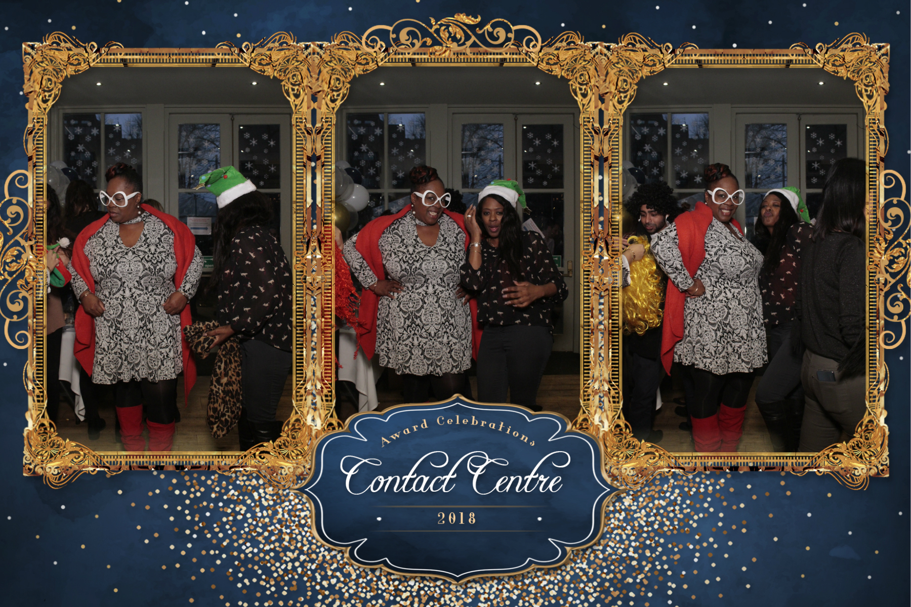 A2 Event  | View more photos from the event at gallery.myphotoboothexperience.co.uk/u/MyPhotoBoothExperienceLtd/A2-Event